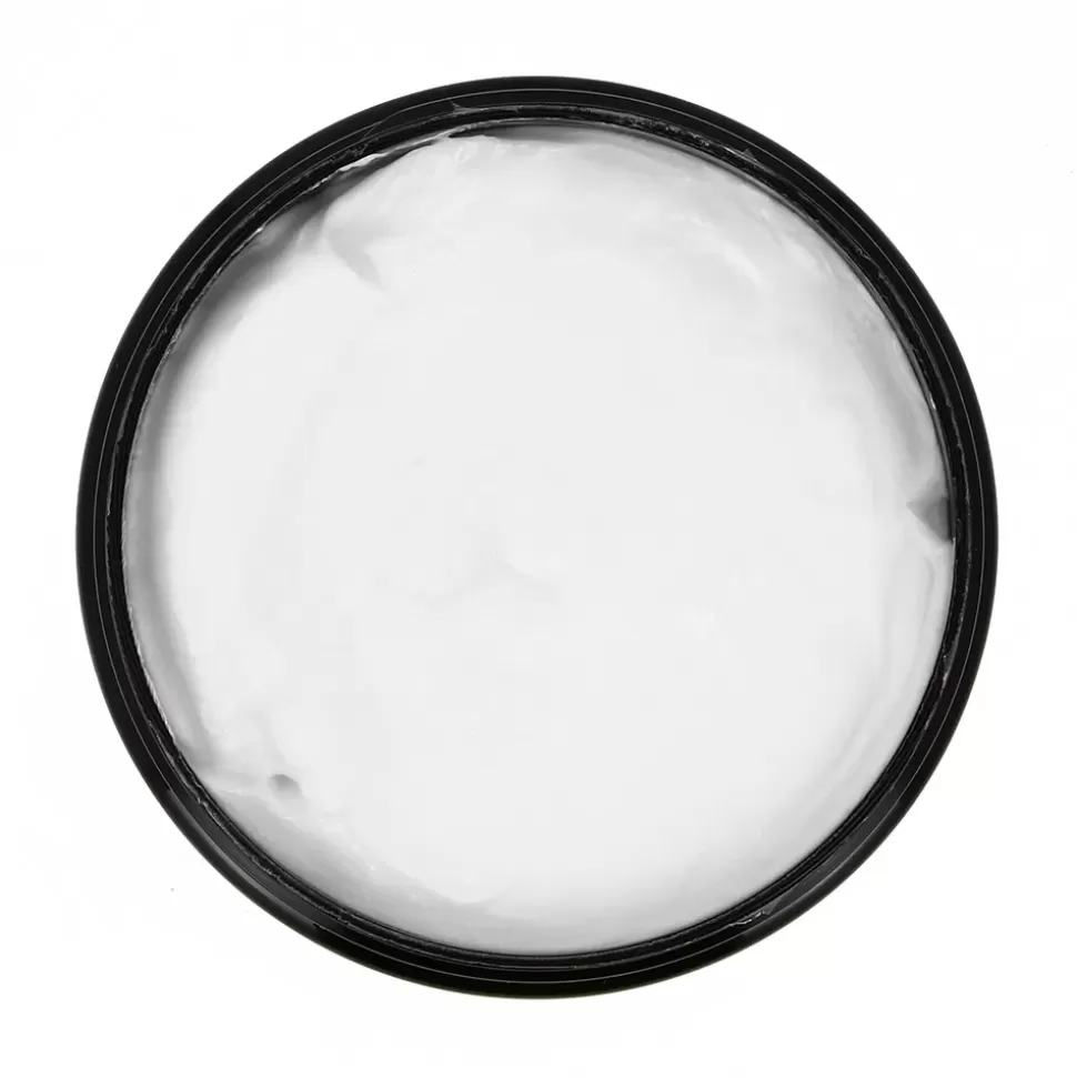 O RARE Masque Keratin Liss - Cheveux Secs, Abimes Ou Colores Flash Sale