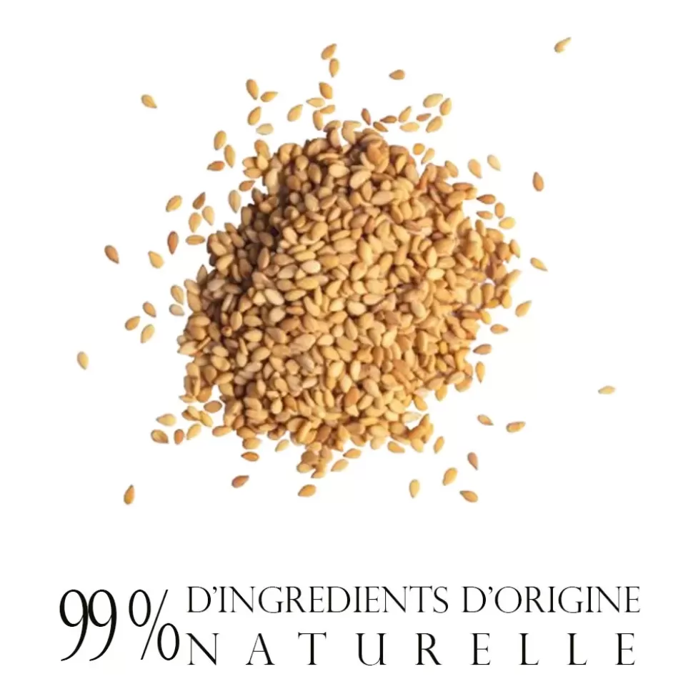 L'OREAL PRO Masque Nourrissant A L'Huile De Sesame - Source Essentielle Store