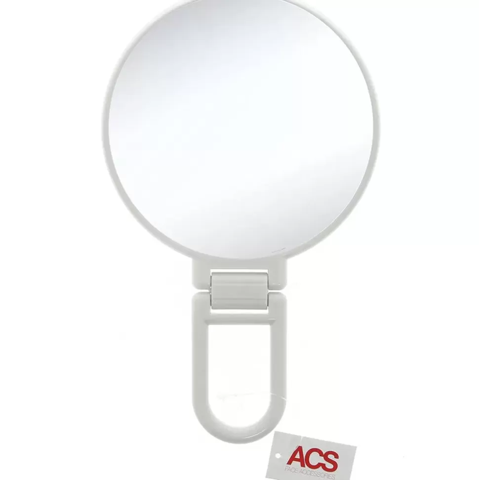 ACS Miroir Double Face Grossissant Best Sale