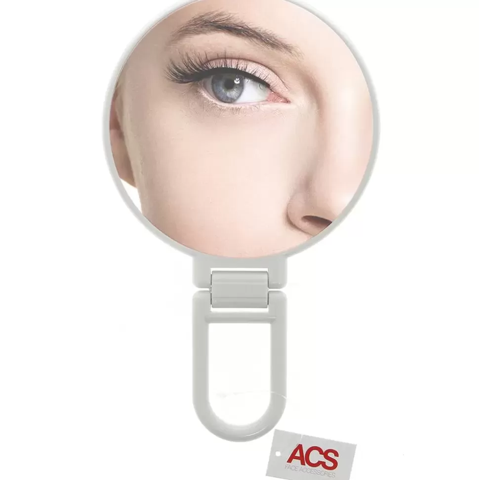 ACS Miroir Double Face Grossissant Best Sale