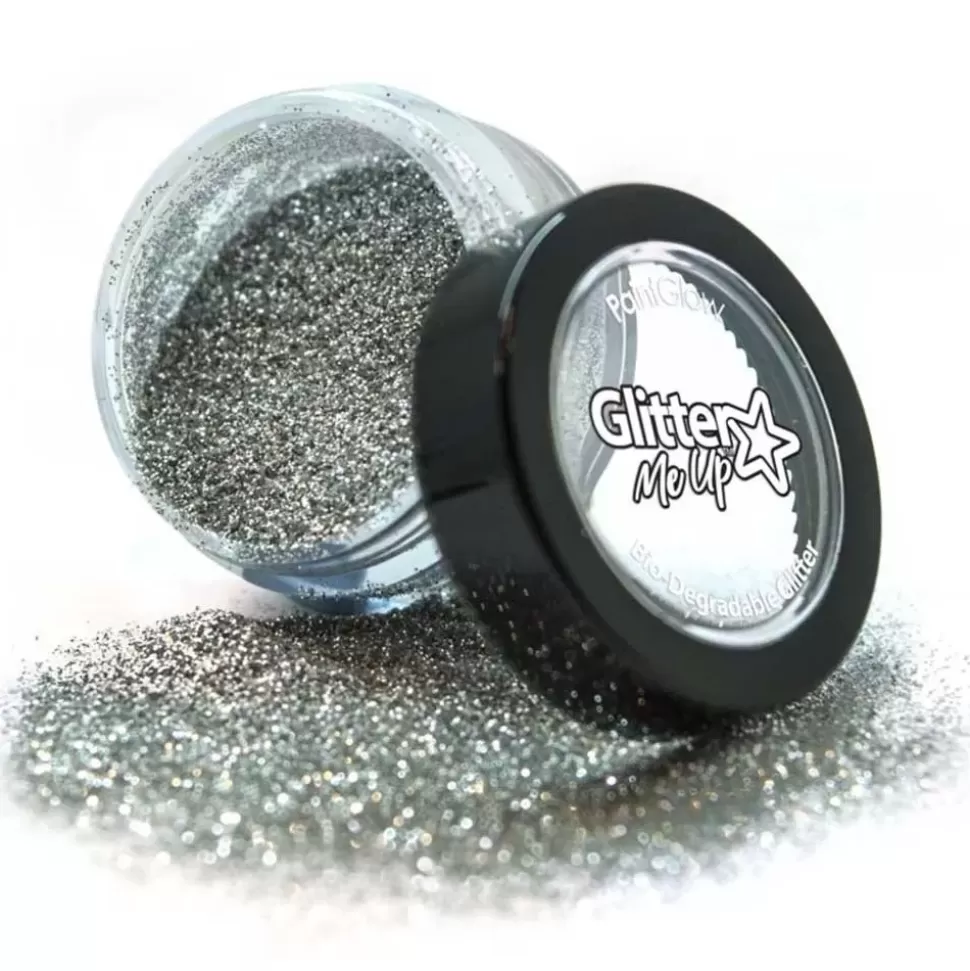 GLITTER ME UP Paillettes Libres - Moonstone Clearance