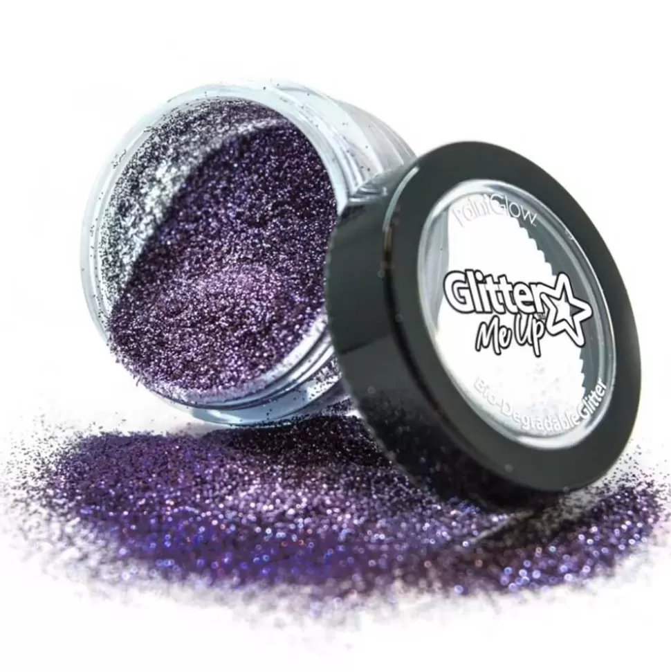 GLITTER ME UP Paillettes Libres - Parma Violet Shop