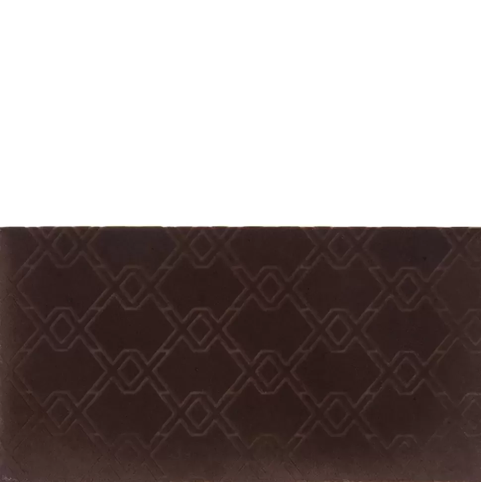 REVOLUTION Palette De 18 Fards A Paupières - Tuxxedo Palette - Xx Clearance