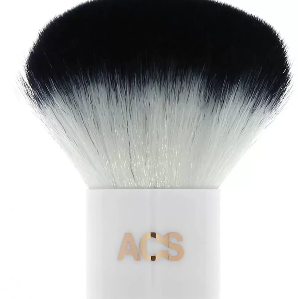 ACS Pinceau Kabuki Cheap