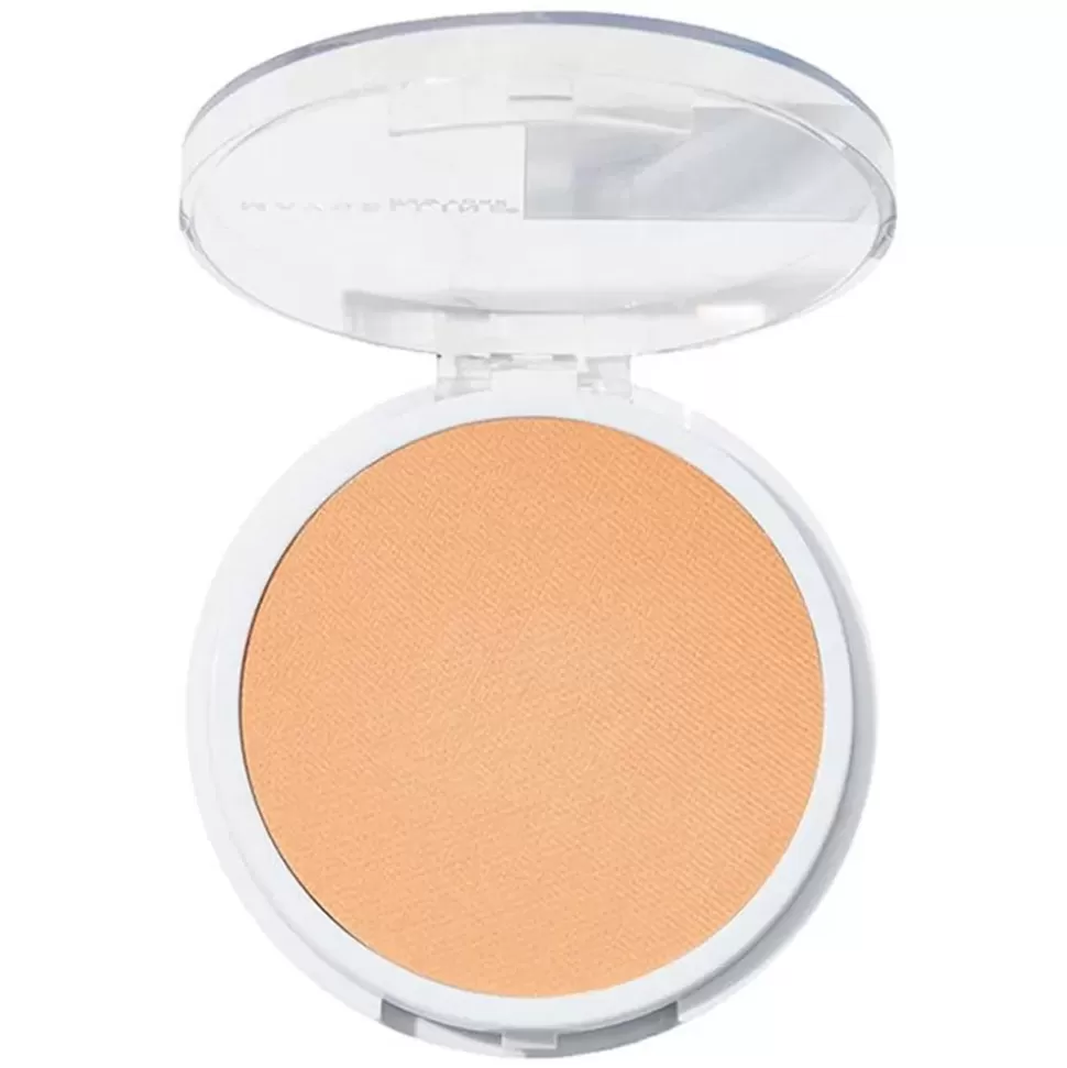 MAYBELLINE Poudre Compacte Haute Couvrance Superstay - 52 Honey Sale