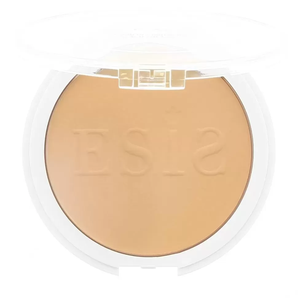 ESIS Poudre Parfaite - Beige Clair Store