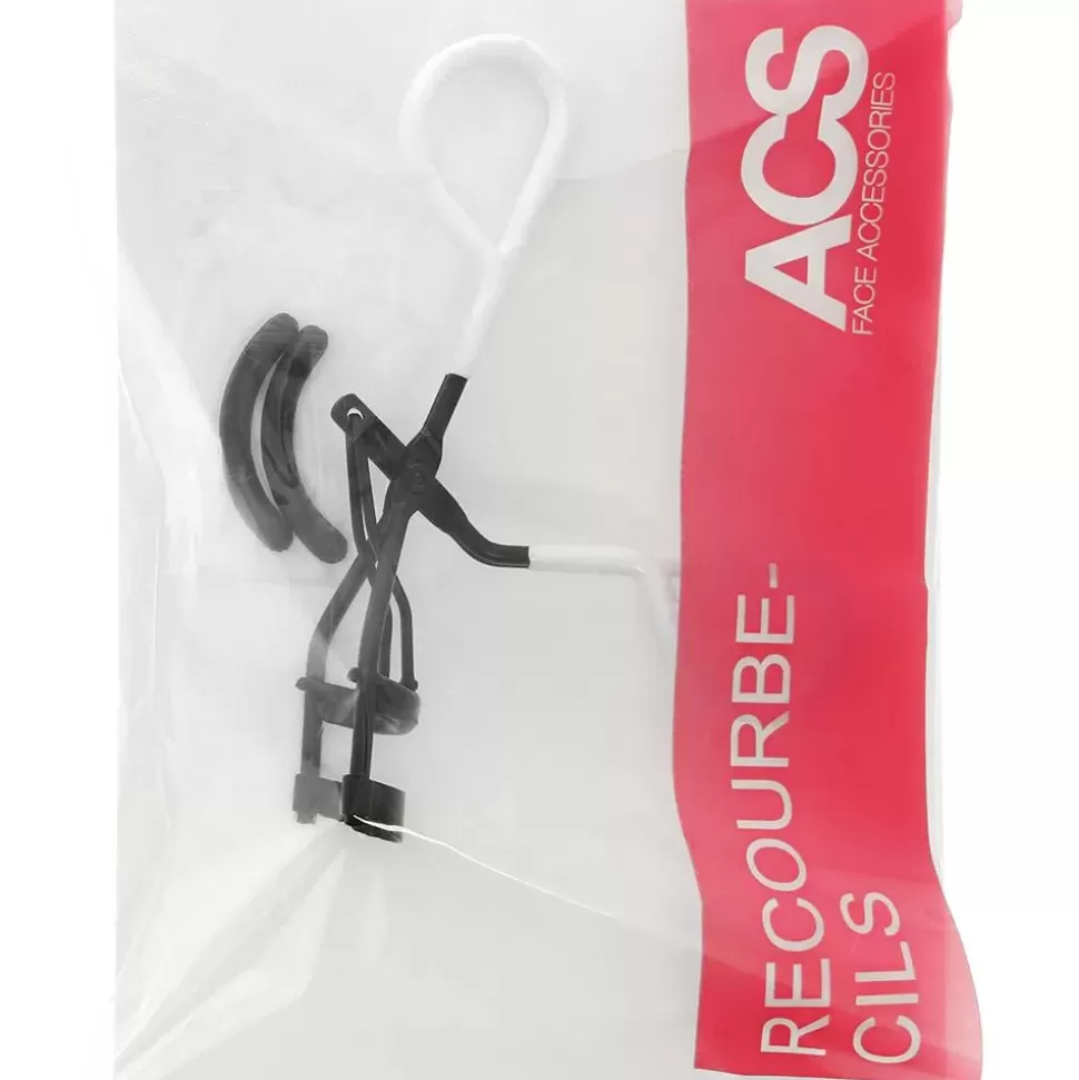 ACS Recourbe-Cils Clearance