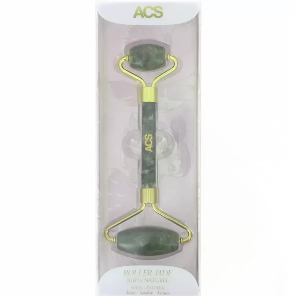 ACS Roller Jade Best Sale