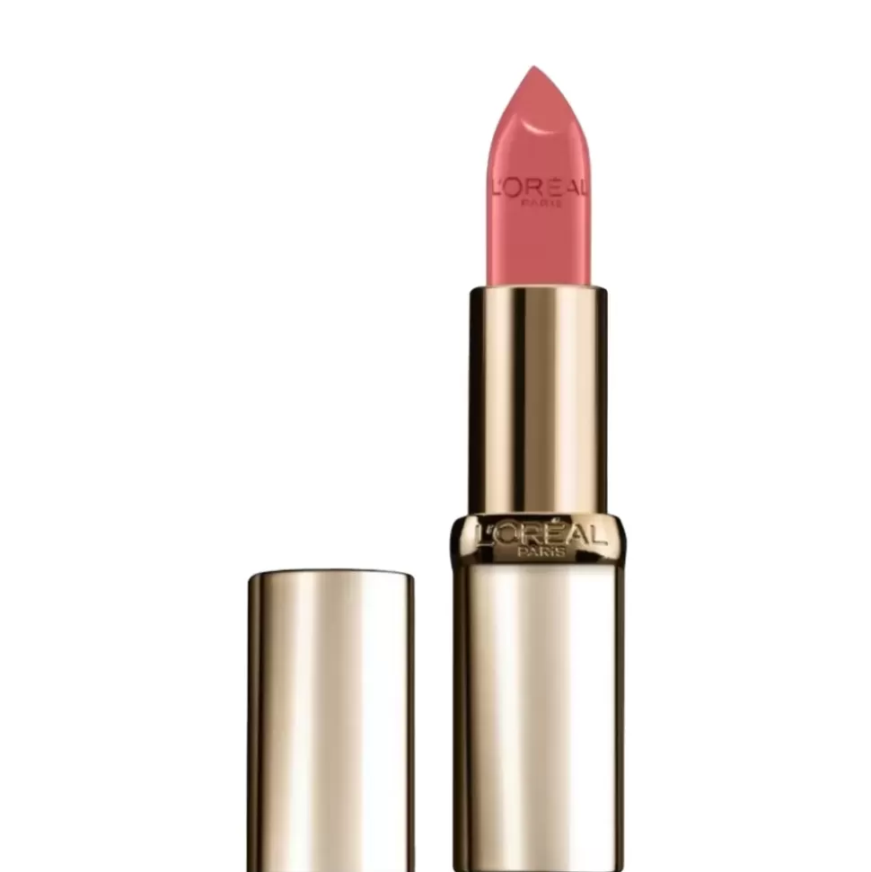 L'OREAL Rouge À Lèvres - Color Riche - 632 Greige Amoureux Store