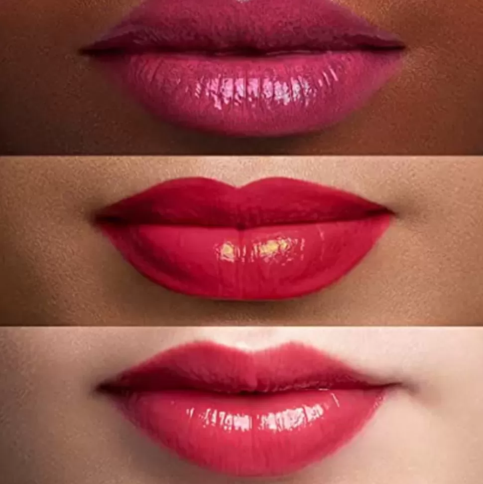 L'OREAL Rouge À Lèvres - Color Riche Shine - 109 Pursue Pretty Discount