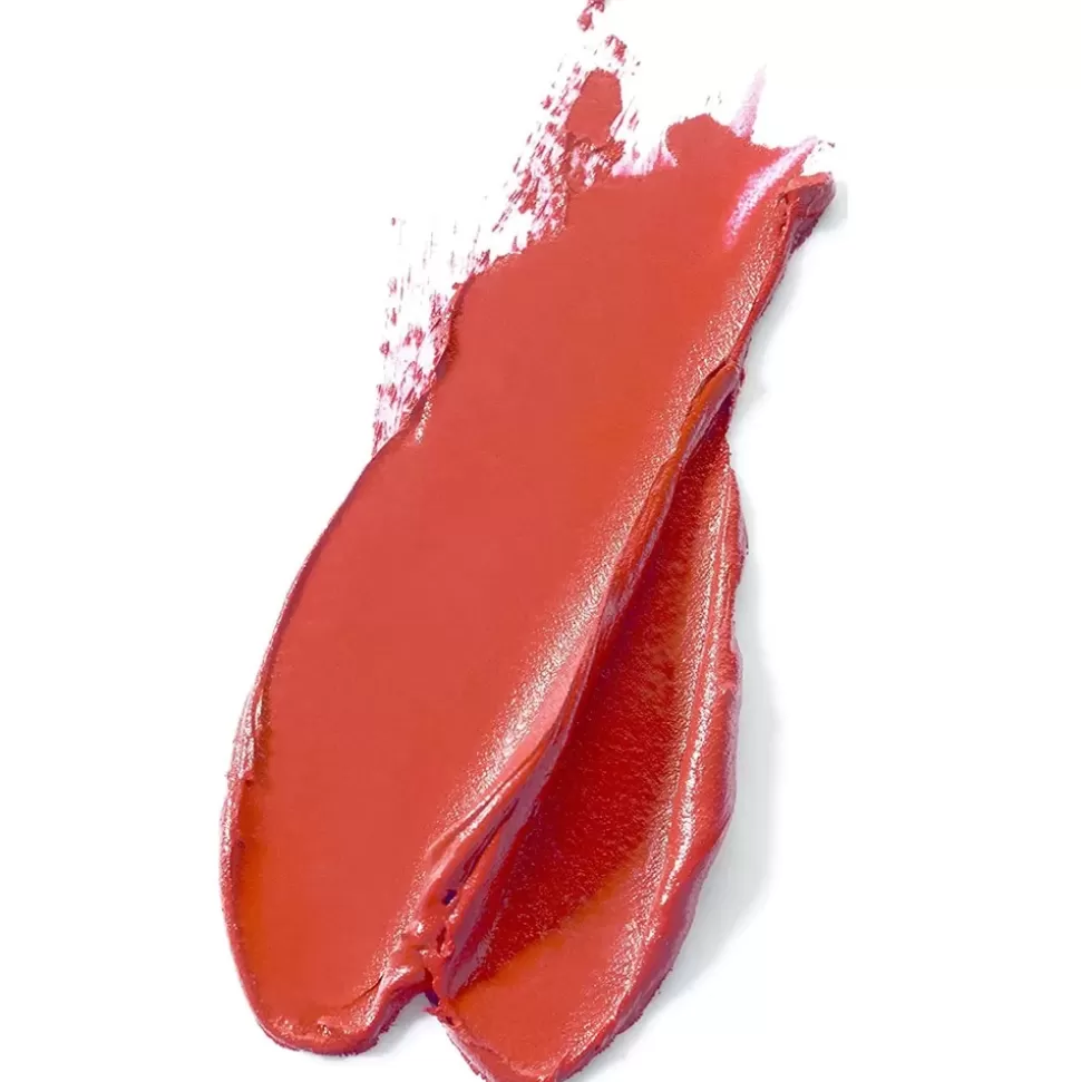 L'OREAL Rouge À Lèvres - Color Riche Shine - 245 High On Craze Best