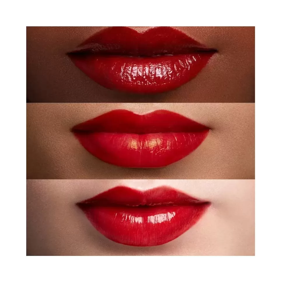L'OREAL Rouge À Lèvres - Color Riche Shine - 352 Beautyguru Sale