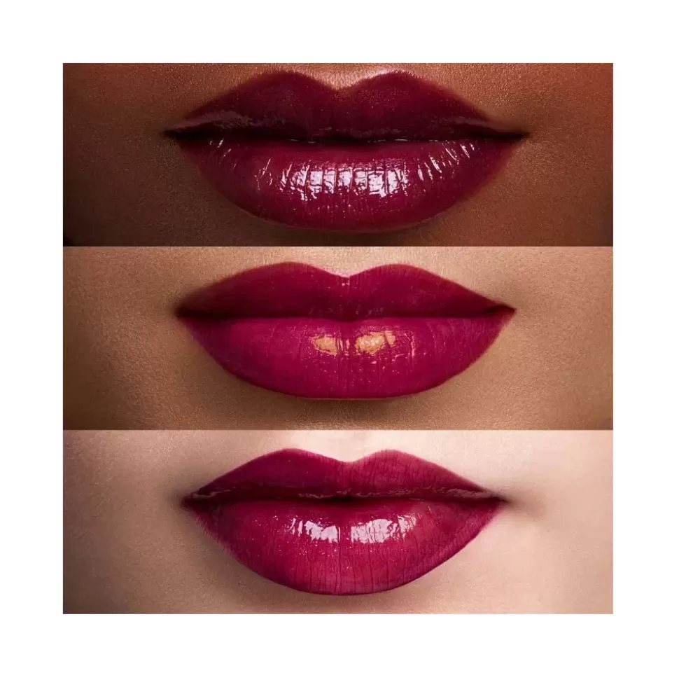 L'OREAL Rouge À Lèvres - Color Riche Shine - 466 Likeaboss Cheap