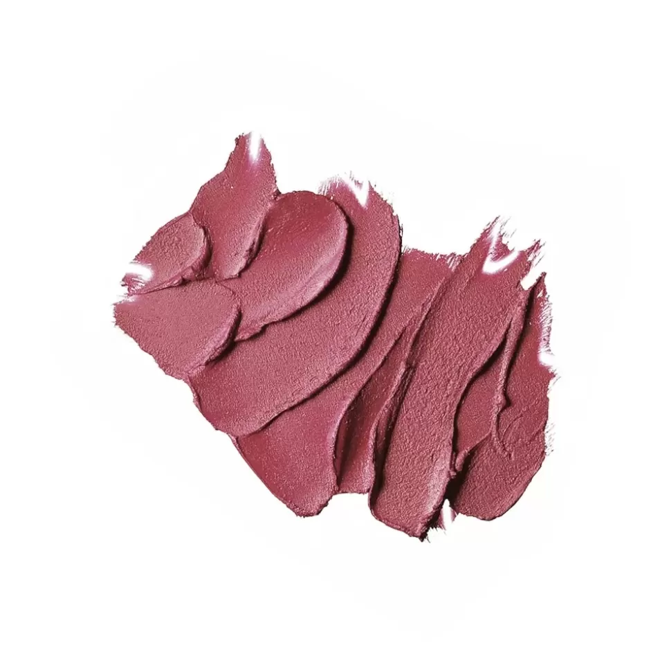 L'OREAL Rouge À Lèvres Color Matte Hannibal Laguna - 104 Pink Ready Store