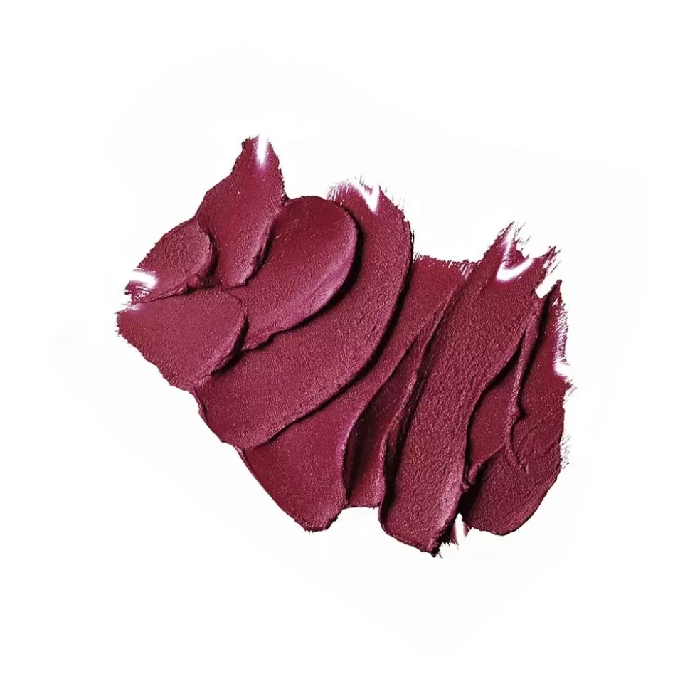 L'OREAL Rouge À Lèvres Color Matte Hannibal Laguna - 463 Plum Defile Shop