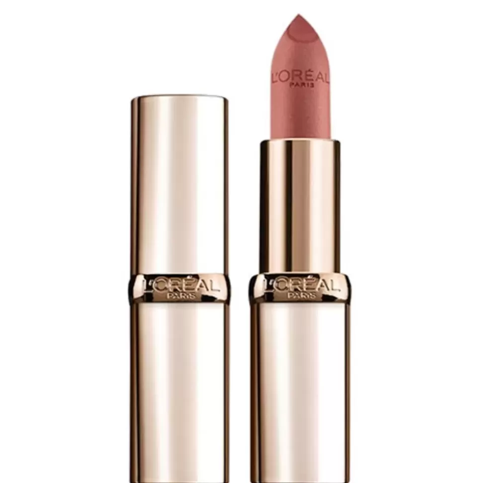 L'OREAL Rouge À Lèvres Color Riche - 236 Organza Online