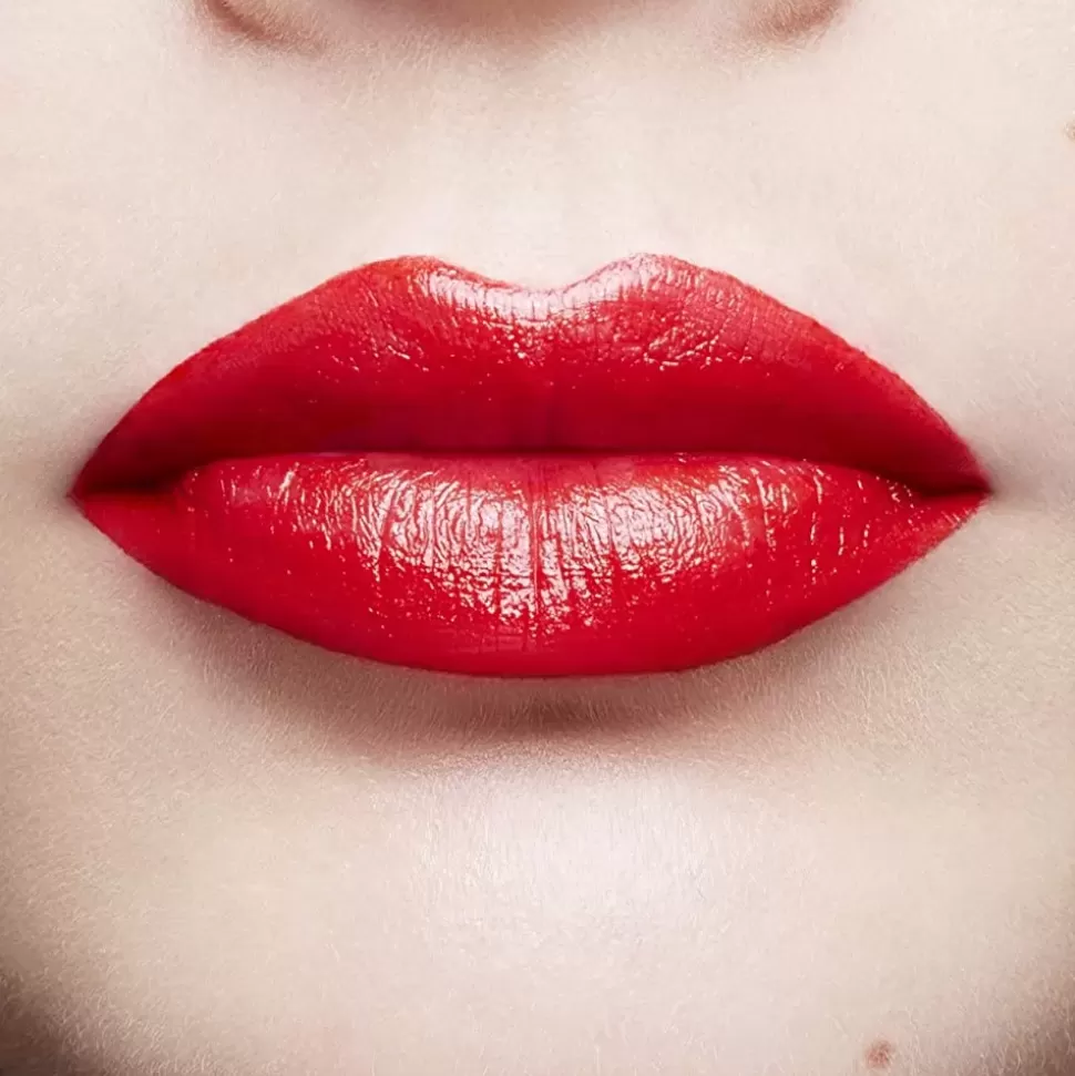 L'OREAL Rouge À Lèvres Color Riche Cannes - 357 Red Carpet Outlet