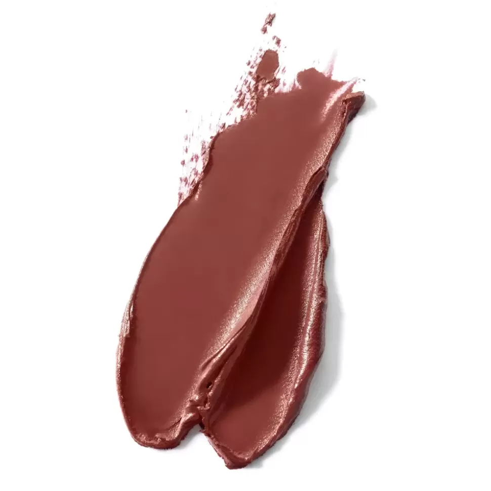 L'OREAL Rouge À Lèvres Color Riche Cannes - 630 Beige A Nu Cheap
