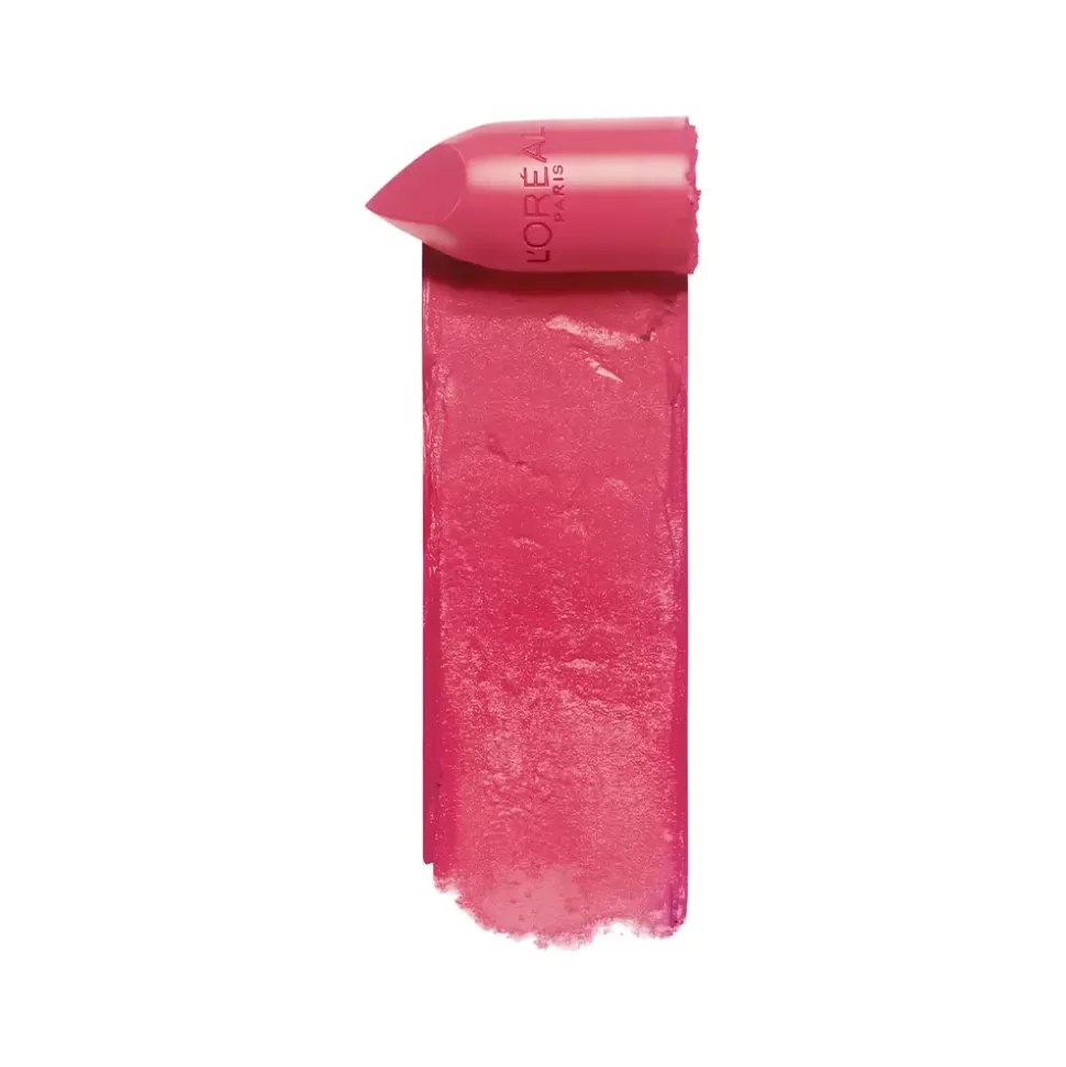 L'OREAL Rouge À Lèvres Color Riche Matte – 101 Candy Stiletto Shop