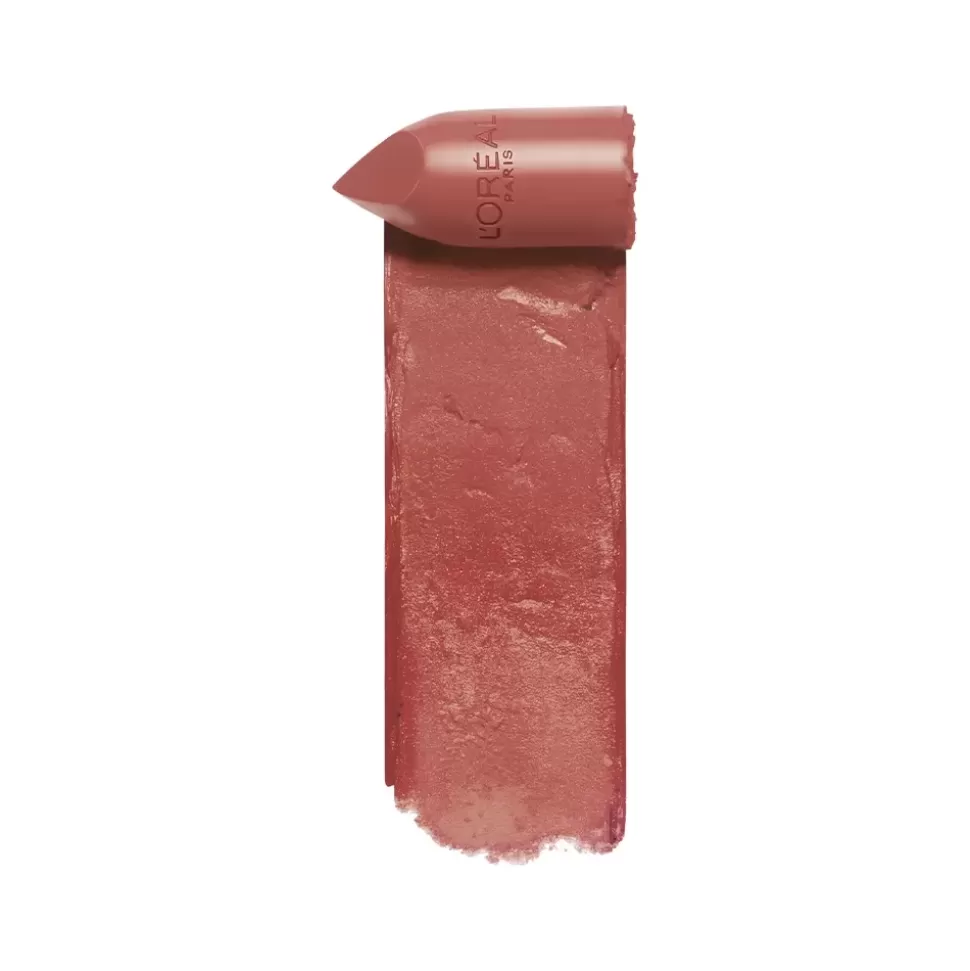 L'OREAL Rouge À Lèvres Color Riche Matte – 633 Moka Chic Flash Sale