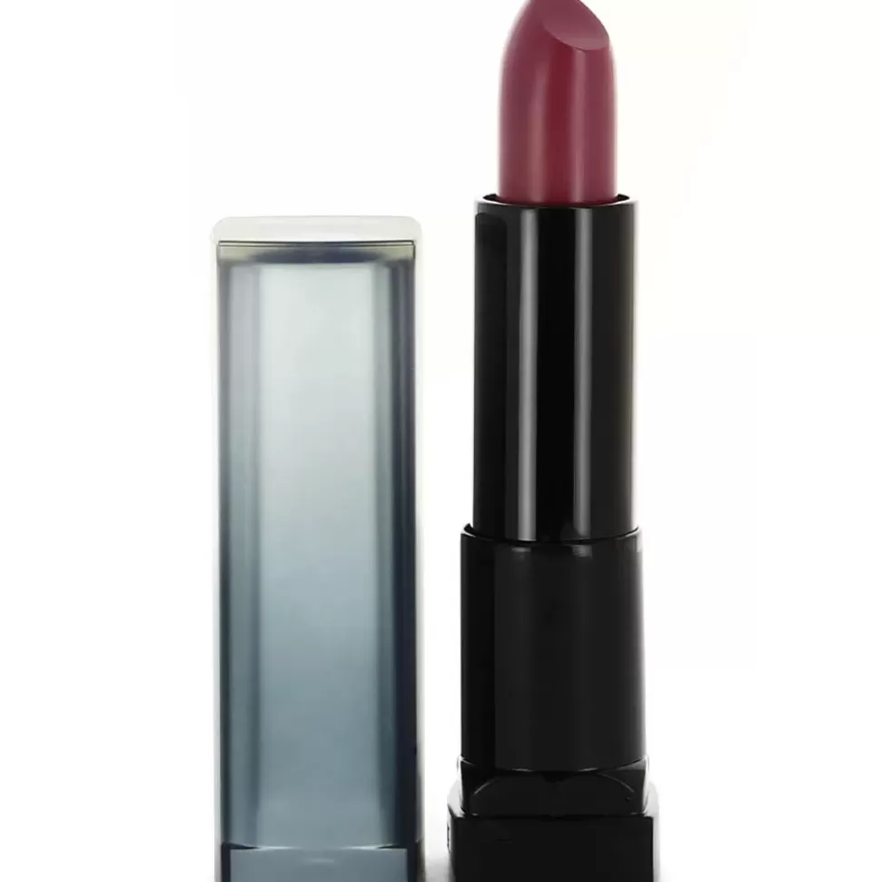 MAYBELLINE Rouge À Lèvres Color Sensational - 10 Nocturnal Rose Best Sale