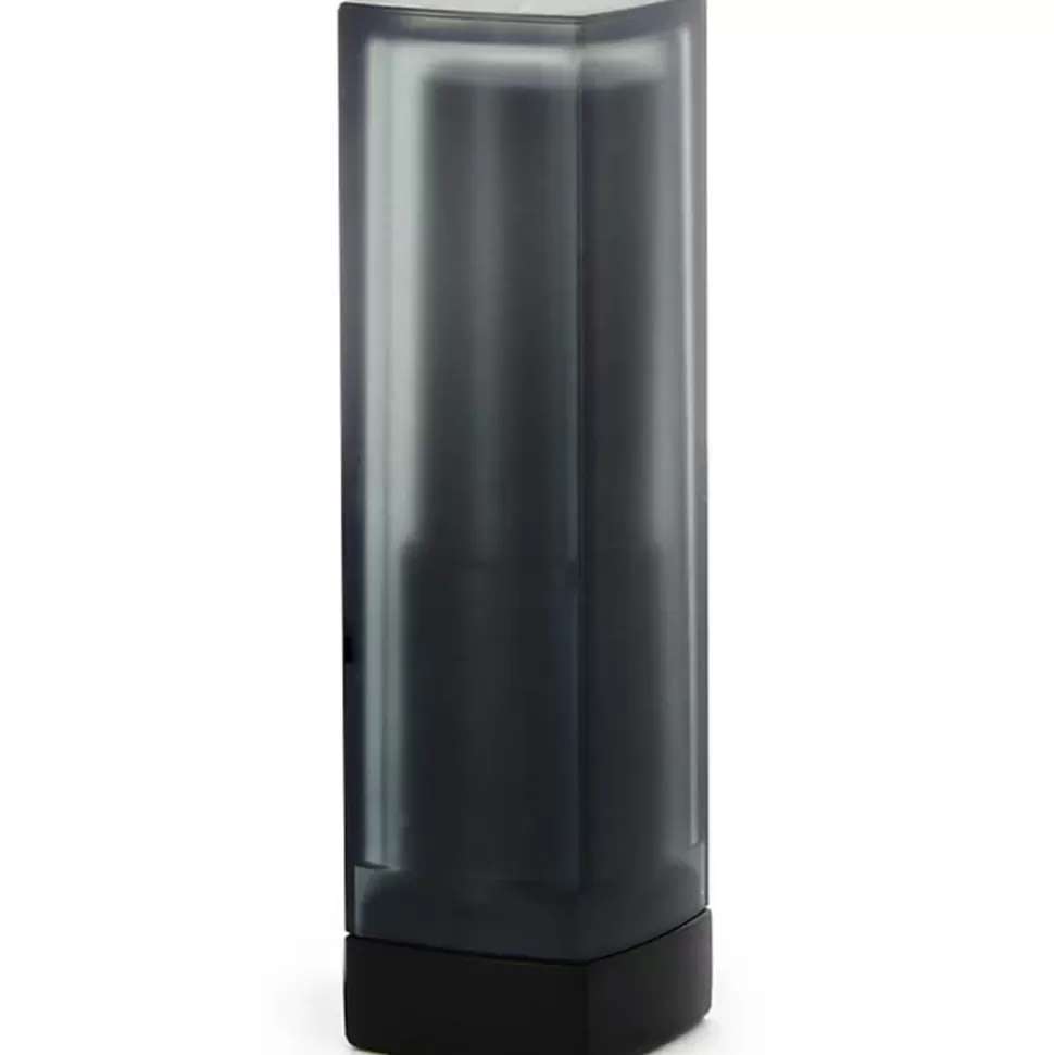 MAYBELLINE Rouge À Lèvres Color Sensational - 10 Nocturnal Rose Best Sale