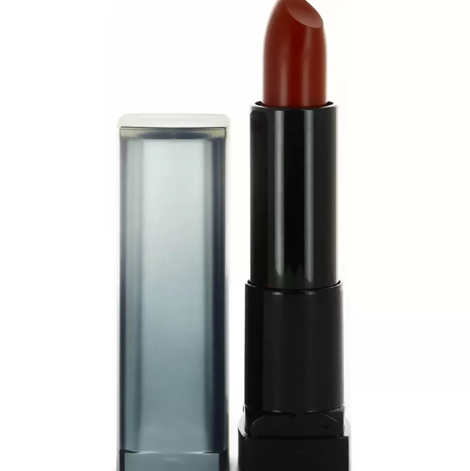 MAYBELLINE Rouge À Lèvres Color Sensational - 5 Cruel Ruby Shop