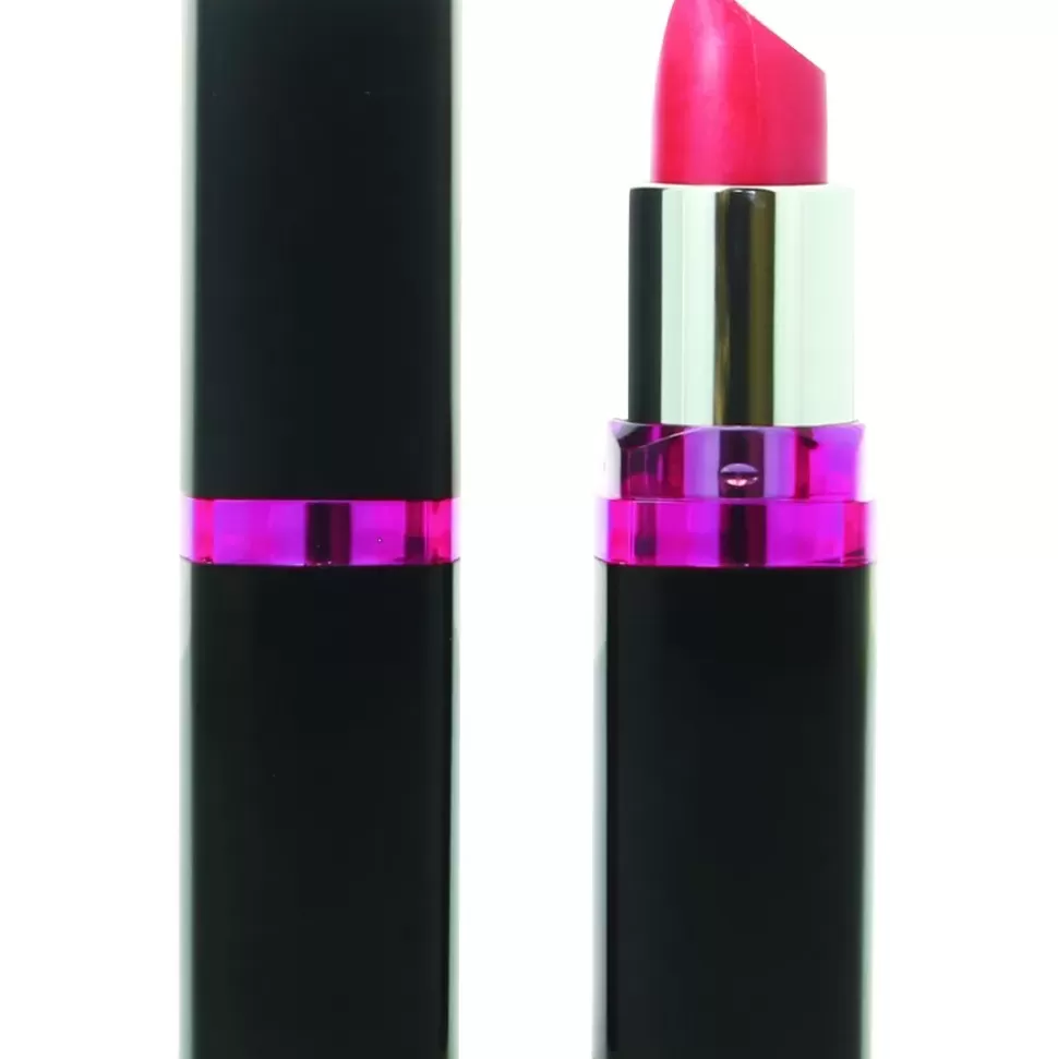MAYBELLINE Rouge À Lèvres Color Show - 104 Pink Please Outlet