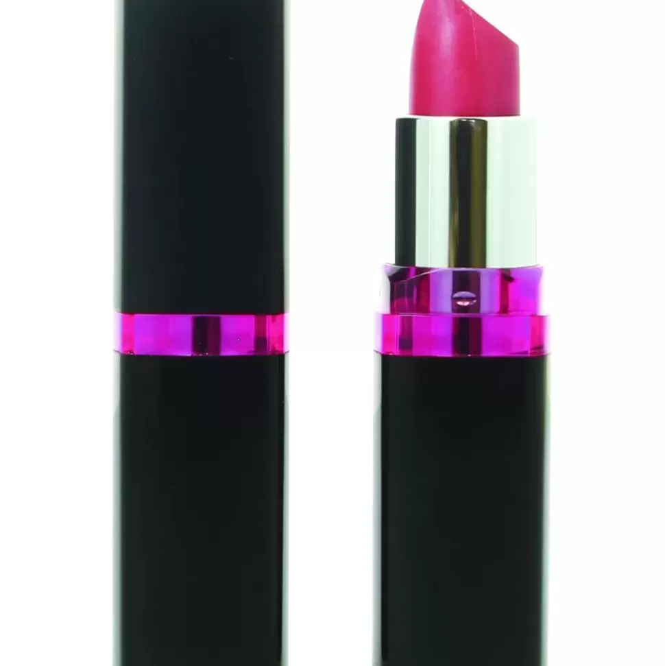 MAYBELLINE Rouge À Lèvres Color Show - 105 Pinkalicious Discount