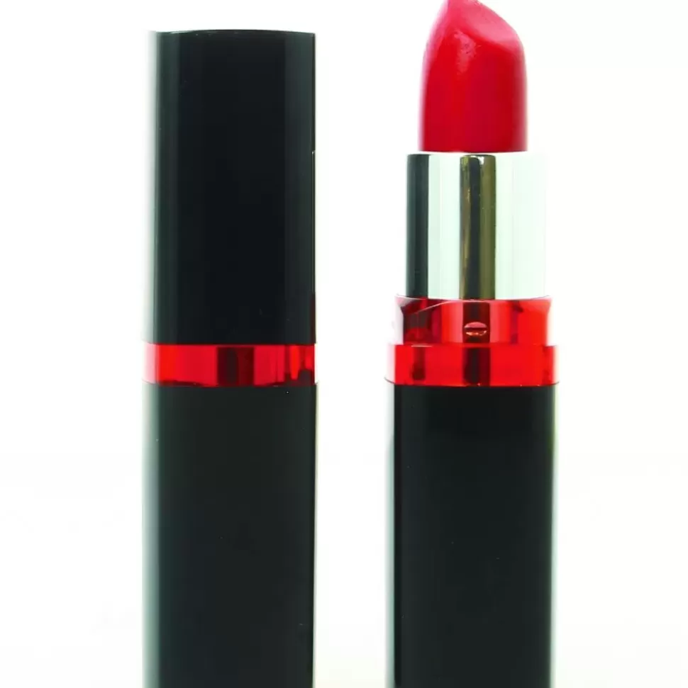 MAYBELLINE Rouge À Lèvres Color Show - 206 Big Apple Red Discount