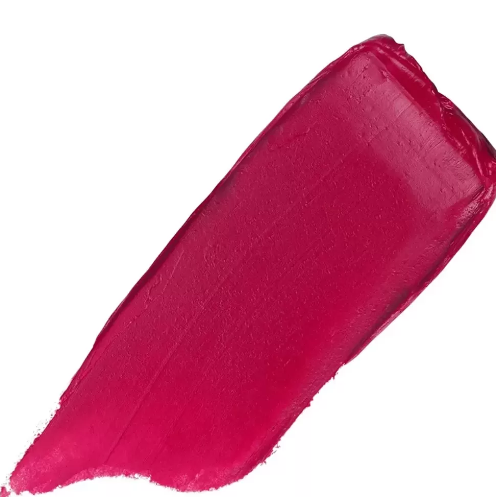 L'OREAL Rouge À Lèvres Smile Paris X Isabel Marant - Saint Germain Road Flash Sale