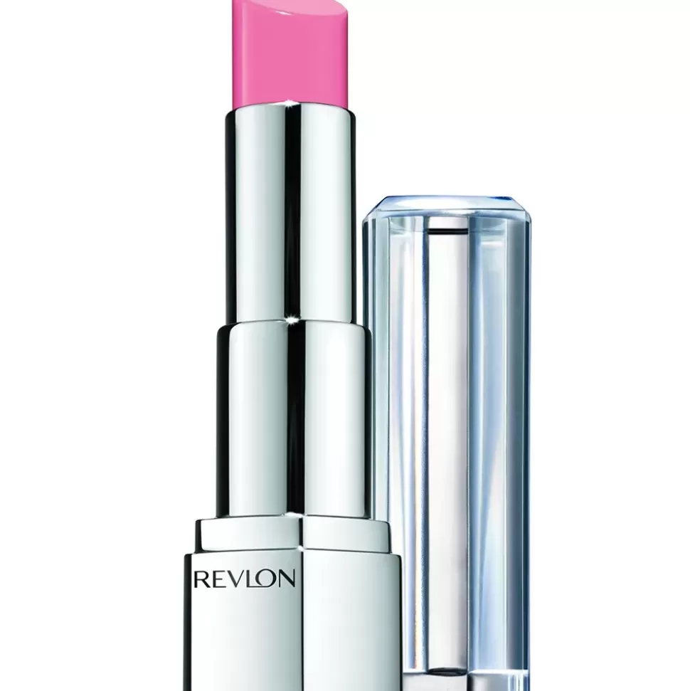 REVLON Rouge À Lèvres Ultra Hd - 815 Sweet Pea Store