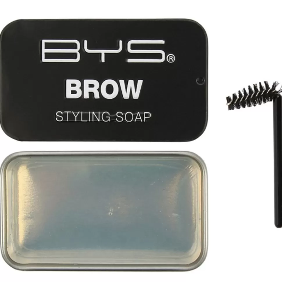 BYS Savon Pour Sourcils - Styling Soap Cheap