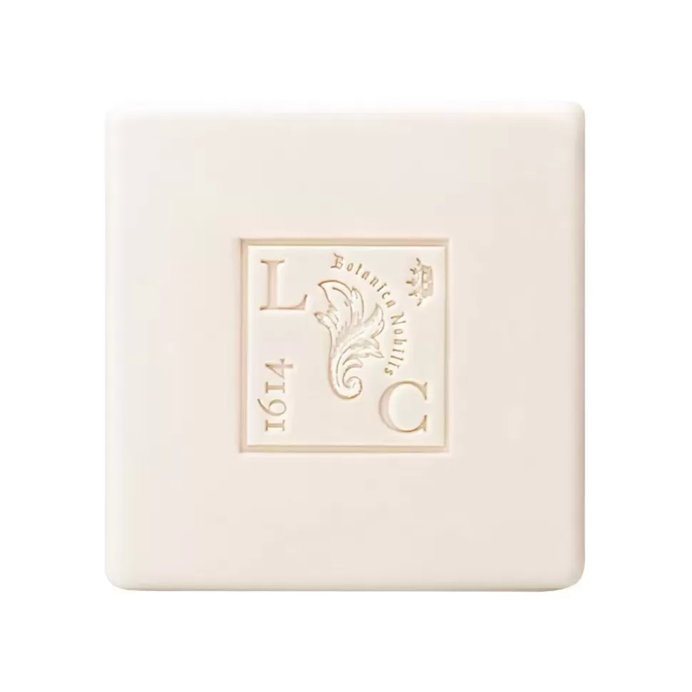 COUVENT DES MINIMES Savon Solide - Aqua Solis Best