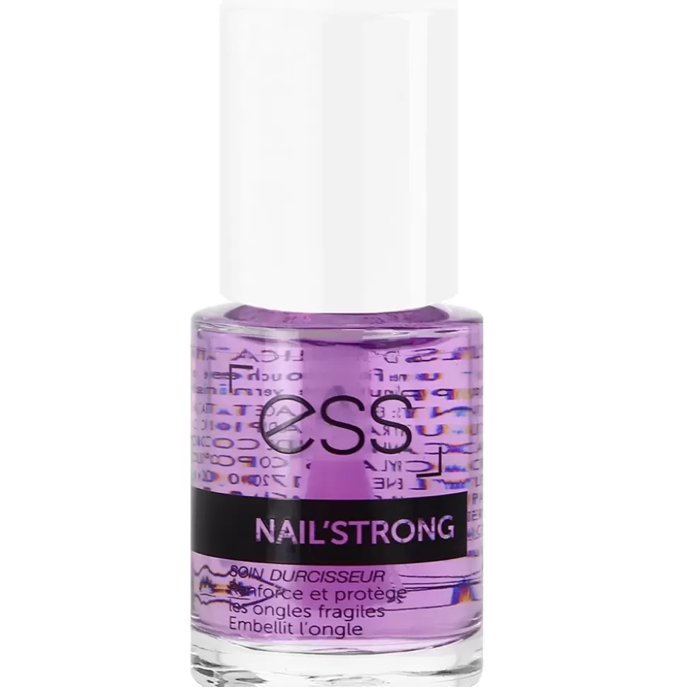 ESS Soin Durcisseur Nail'Strong Flash Sale