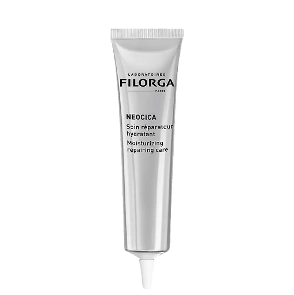 FILORGA Soin Reparateur Hydratant - Post Soins Esthetiques Flash Sale