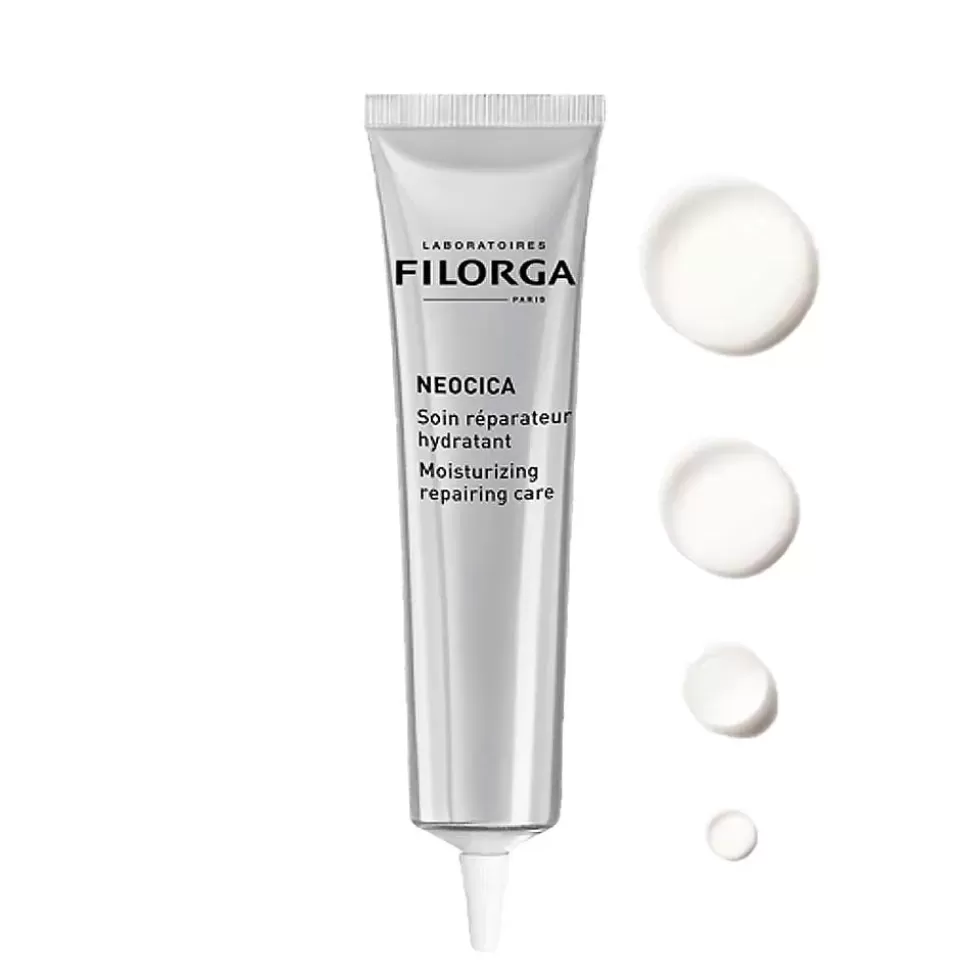 FILORGA Soin Reparateur Hydratant - Post Soins Esthetiques Flash Sale