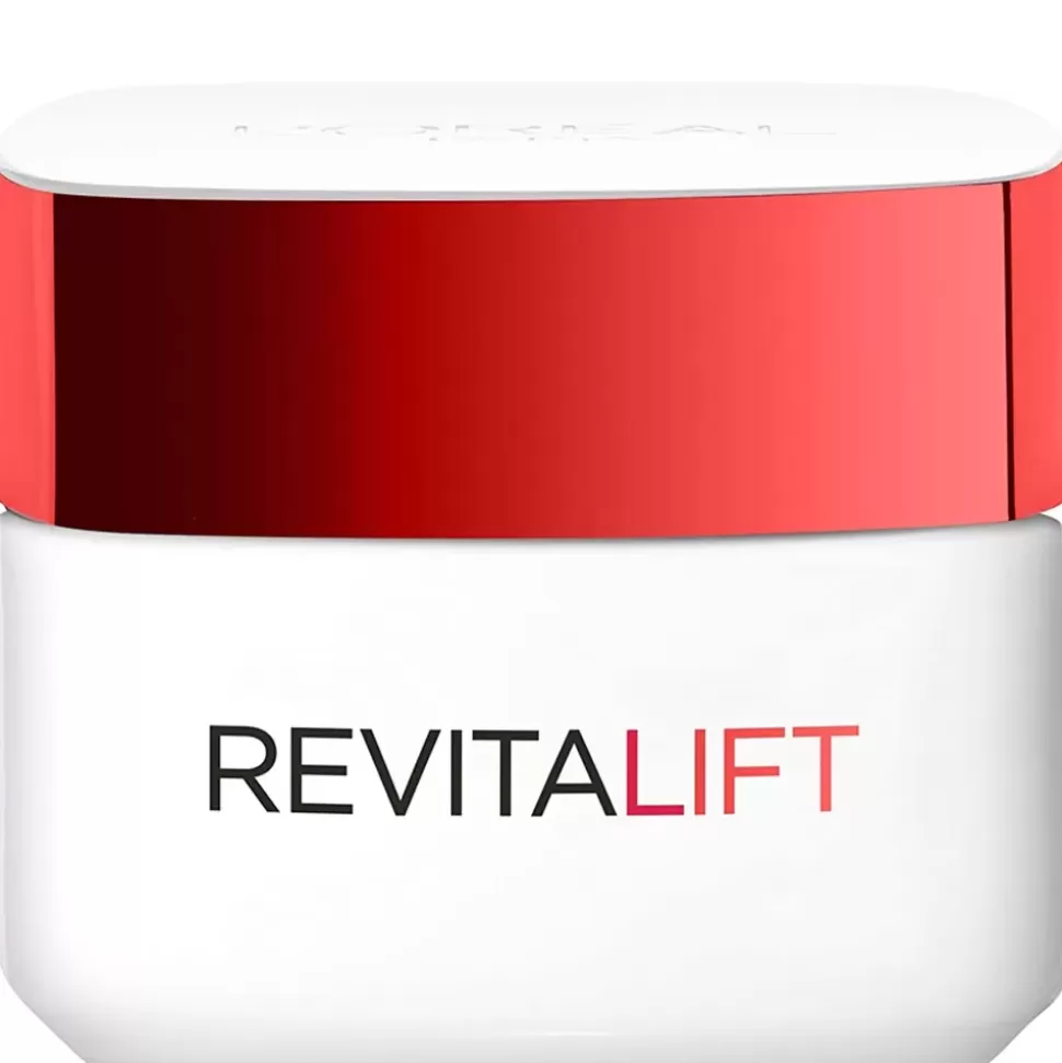 L'OREAL Soin Yeux Anti-Age - Revitalift Outlet