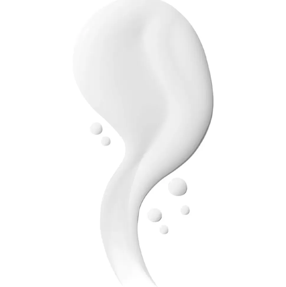 L'OREAL PRO Spray Perfecteur Multi-Usage Pour Cheveux Colores Clearance