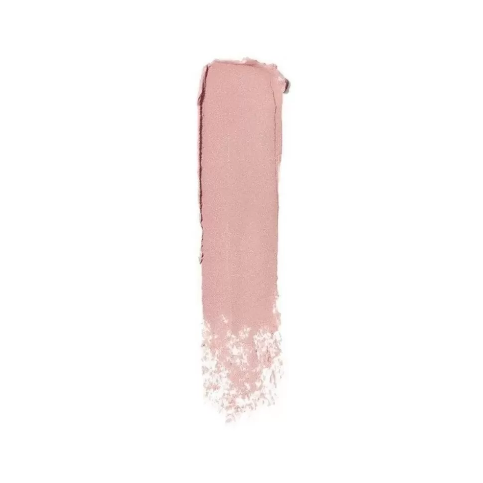 L'OREAL Stick Highlighter Infaillible - 503 Slay In Rose Outlet