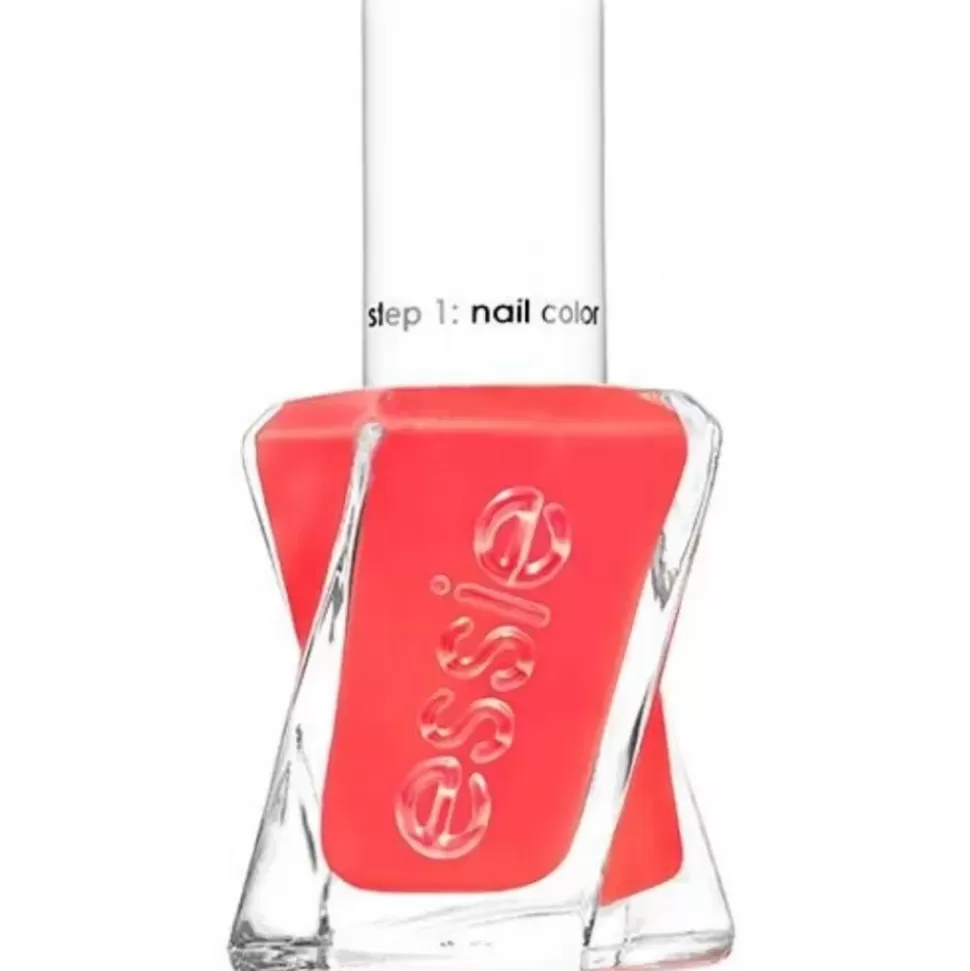 ESSIE Vernis A Ongles - 1090 Sizzling Hot Discount