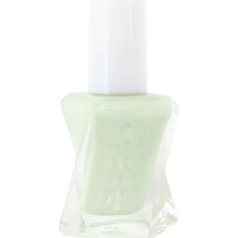 ESSIE Vernis A Ongles - 160 Zip Me Up Clearance