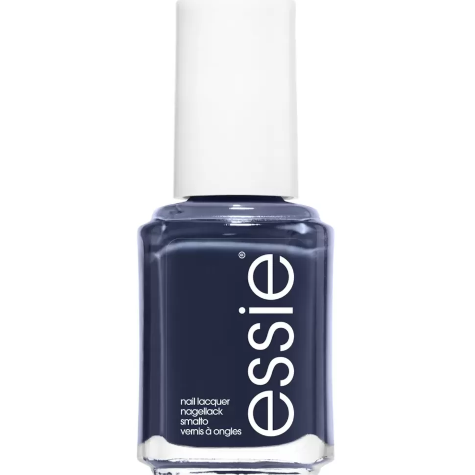 ESSIE Vernis A Ongles – 201 Bobbing For Bauble Best