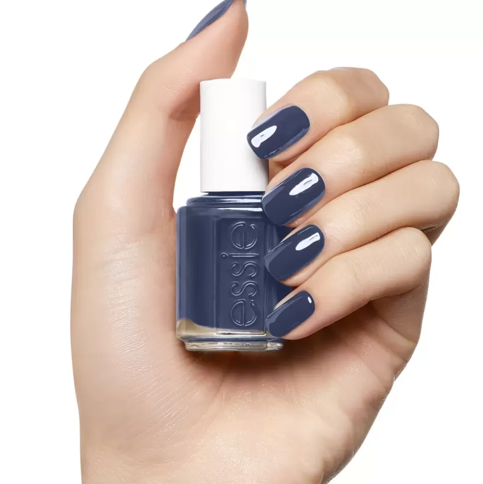 ESSIE Vernis A Ongles – 201 Bobbing For Bauble Best