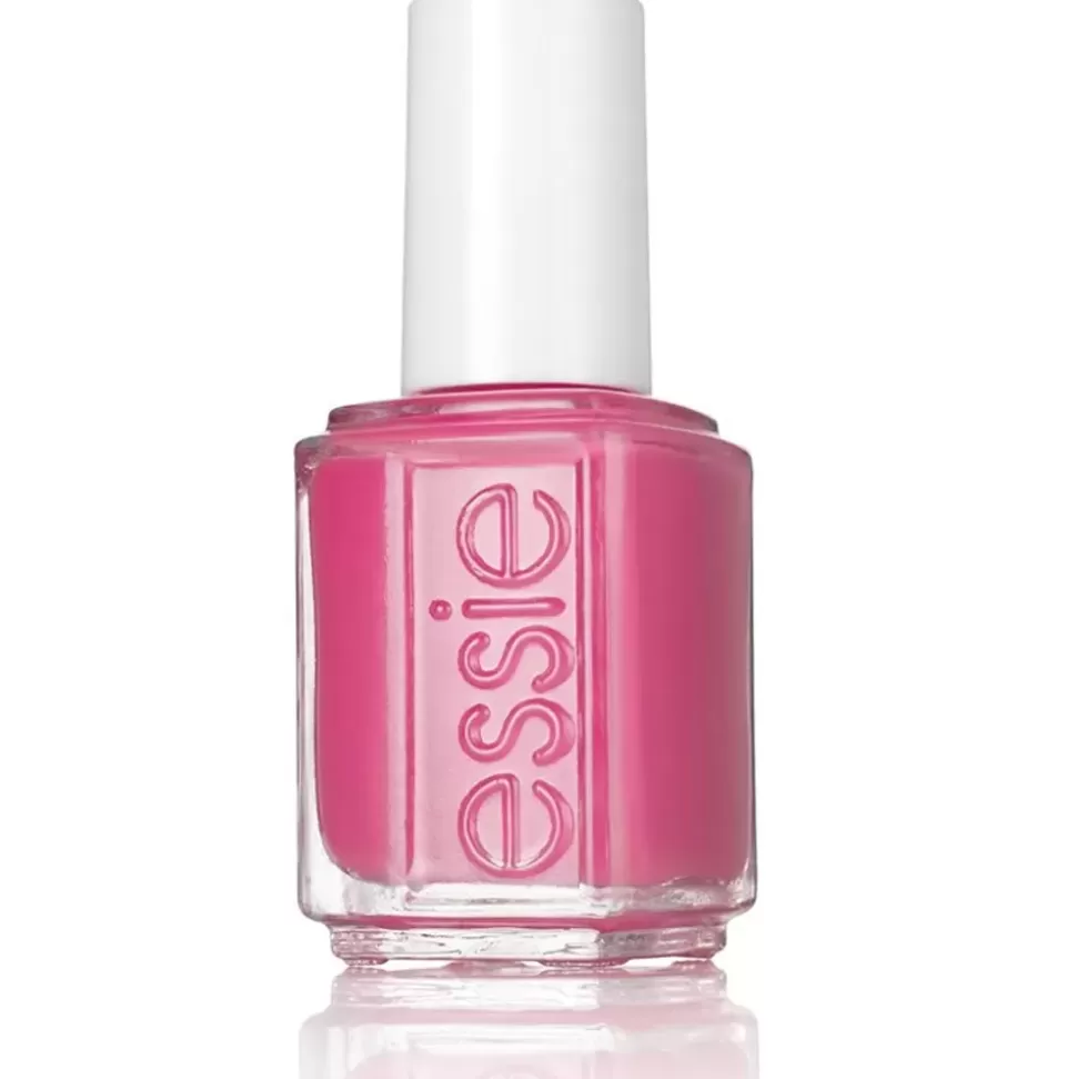 ESSIE Vernis A Ongles - 223 A Off The Shoulder Shop