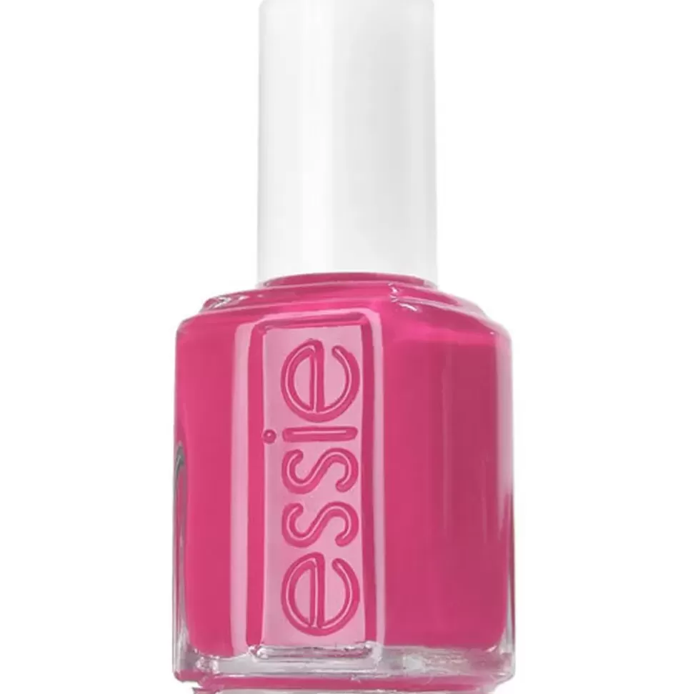 ESSIE Vernis A Ongles - 26 Status Symbol Store