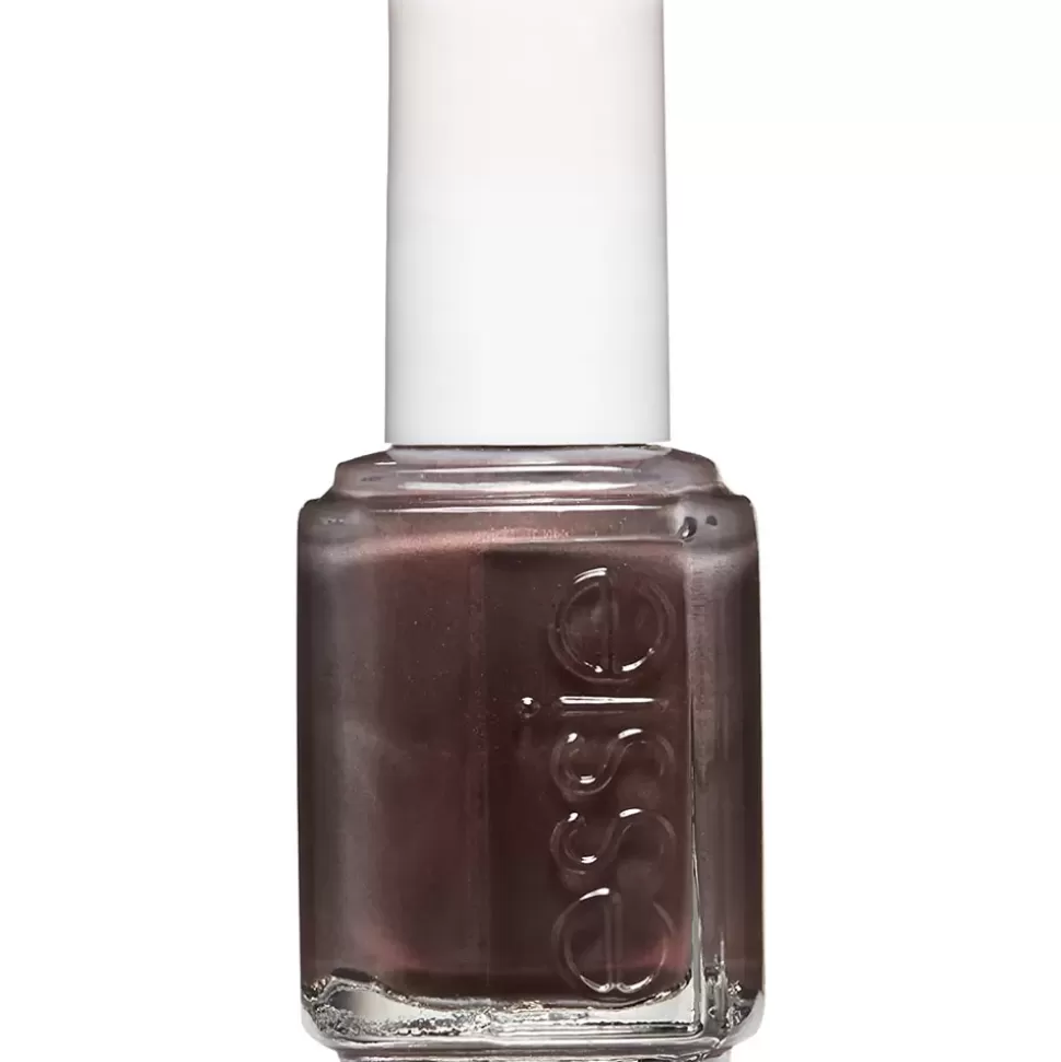 ESSIE Vernis A Ongles – 283 Sable Collar Online