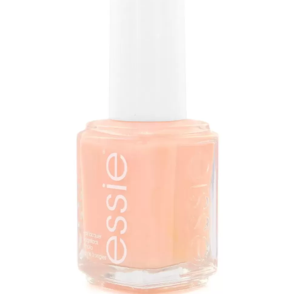 ESSIE Vernis A Ongles - 337 Back In The Limo Fashion