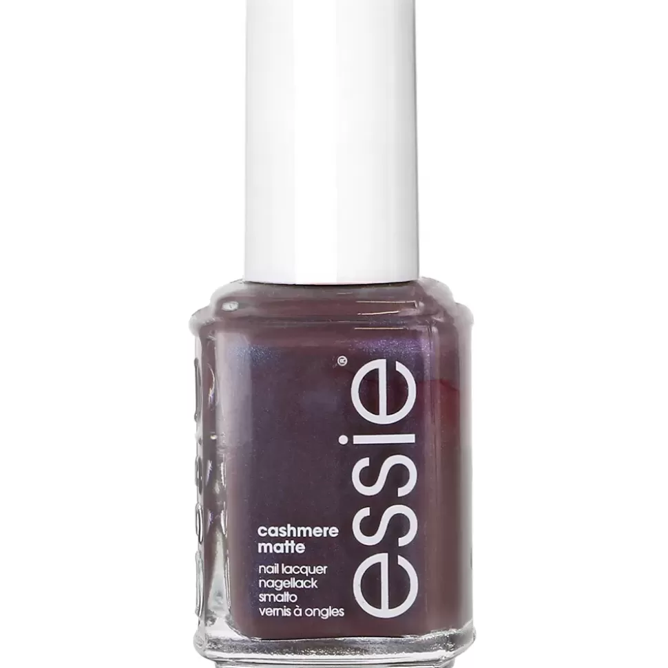 ESSIE Vernis A Ongles - 356 Coat Couture Shop