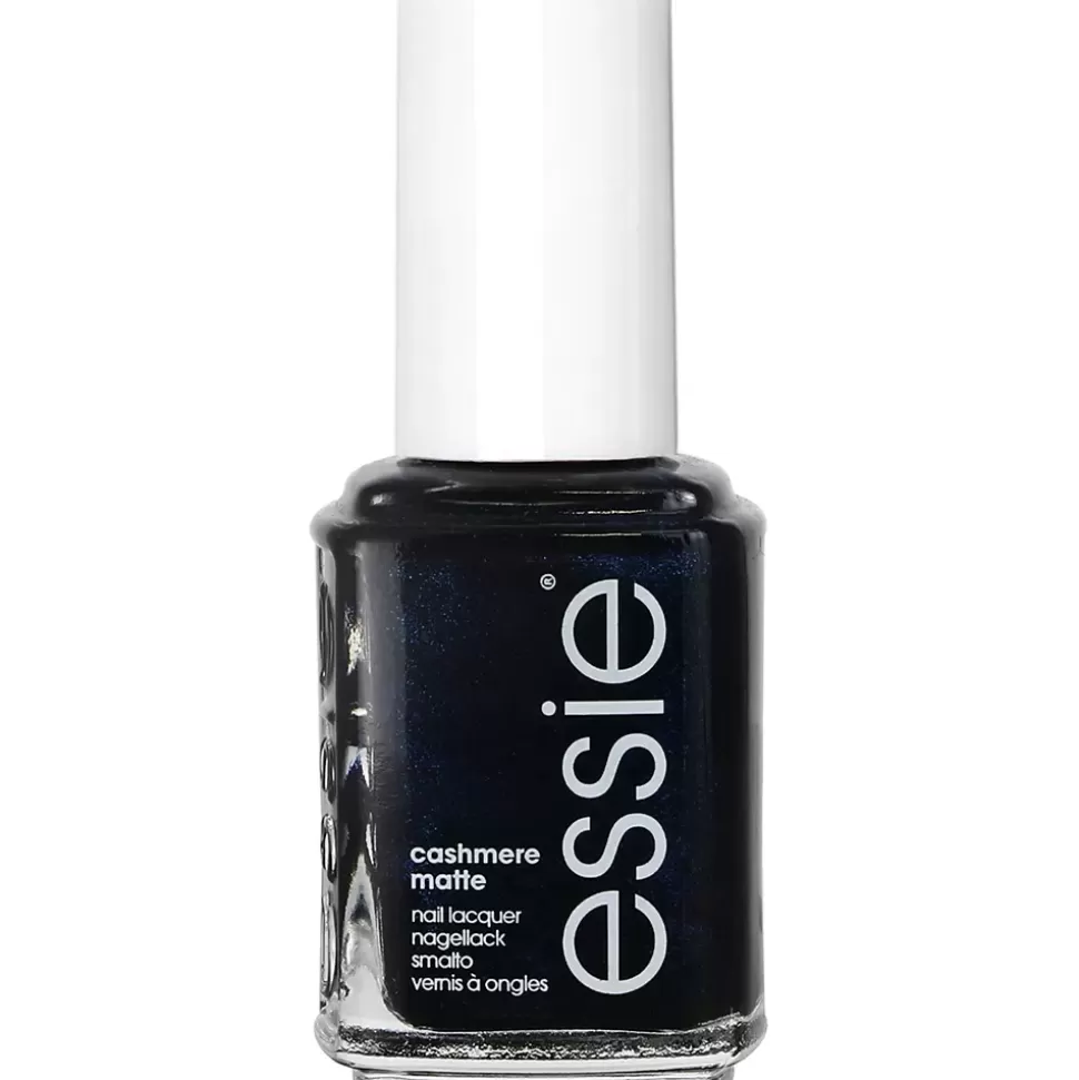 ESSIE Vernis A Ongles - 357 Spun In Luxe Best